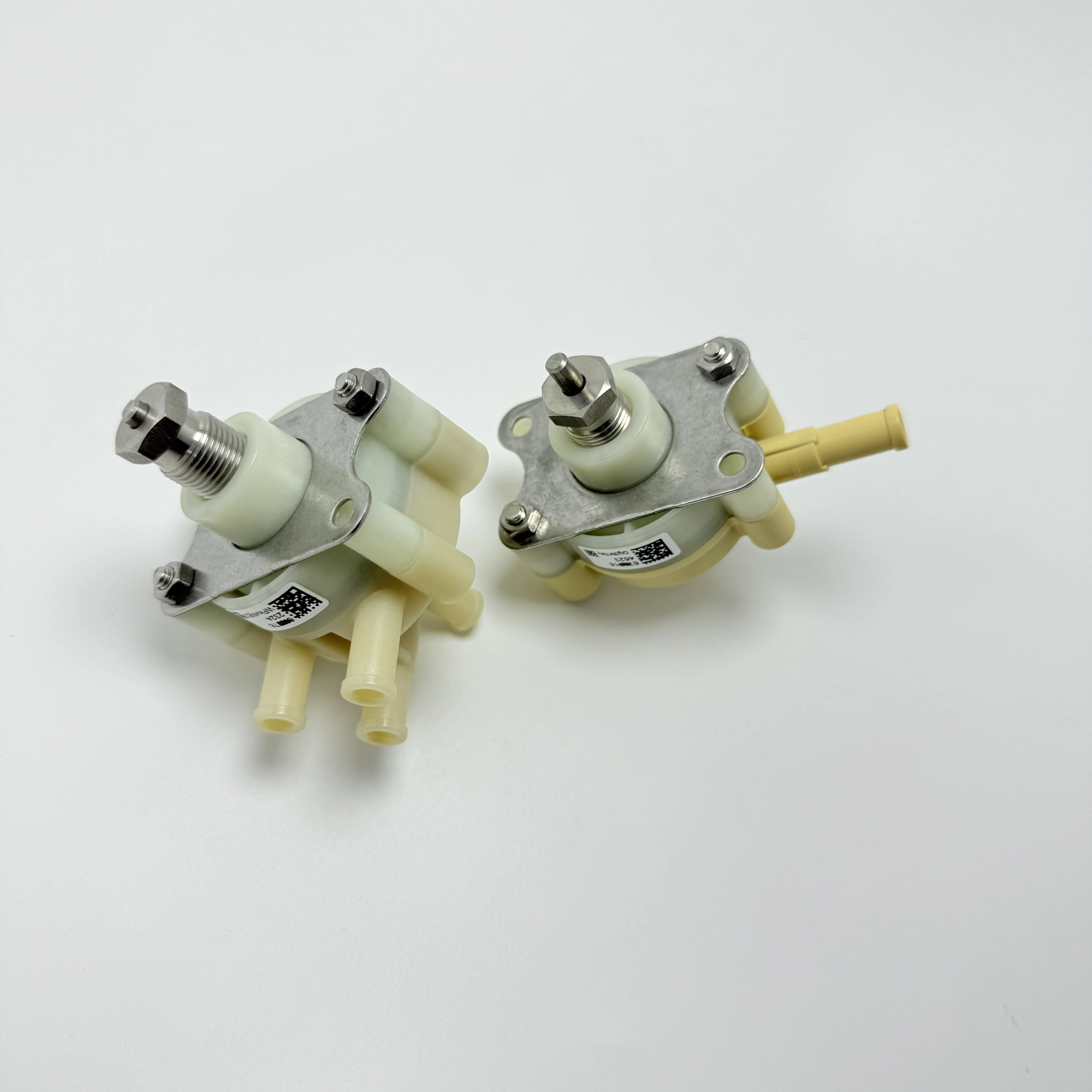 relief No. 65 78 valve M388721 complete device 4008 4008S V10 original new