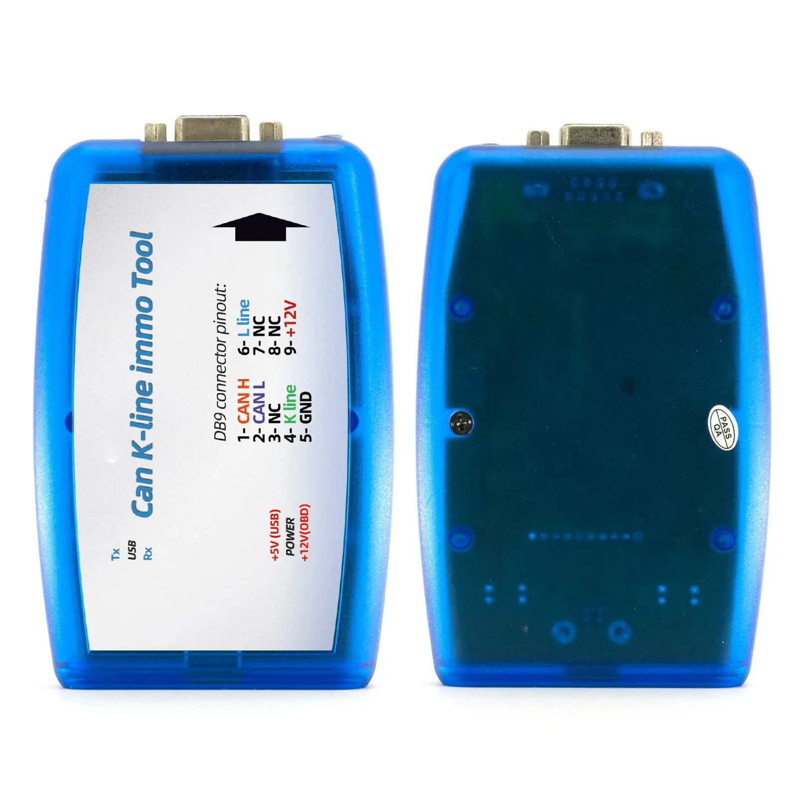 Immo Tool For Renaultman Can K-line Immo Tool V4.06 4.04 Support for Renault CAN K-line OBD2 Auto ECU Programmer EEPROM