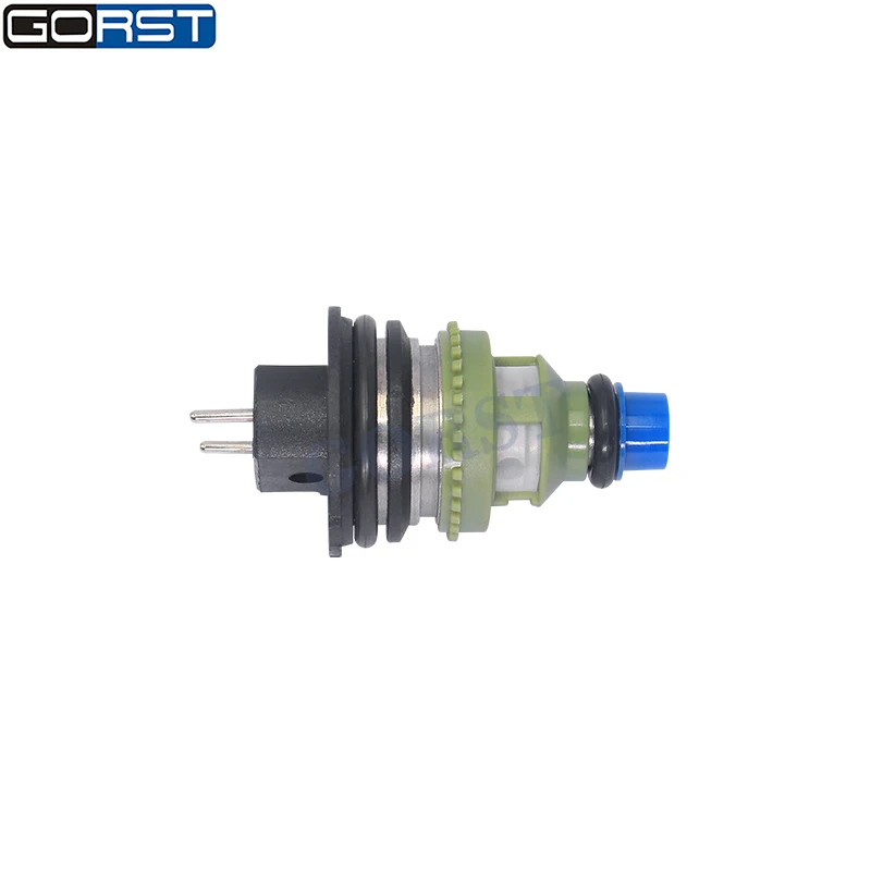 Fuel Injector 0280150661 for Suzuki Swift Wagon Car Auto Part 195500-2160 15710-  60B50 96063614 1955002160 841-17113