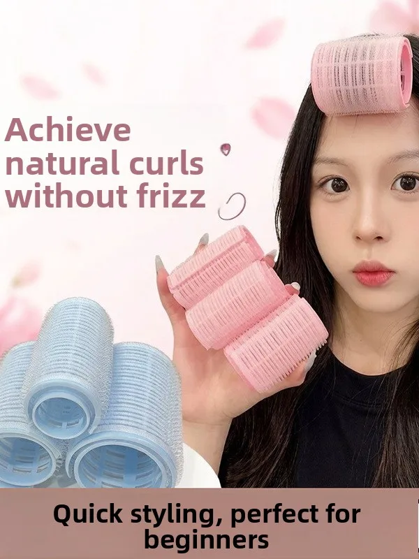 modelador-de-cabelo-grande-e-arejado-rolos-de-cabelo-superdimensionados-ferramenta-para-ondular-e-volume-a-franja-esti
