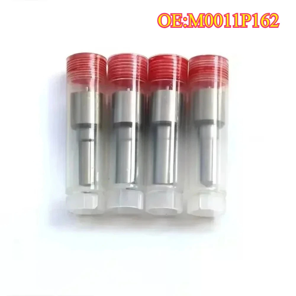 For M0011P162 4 Pcs…