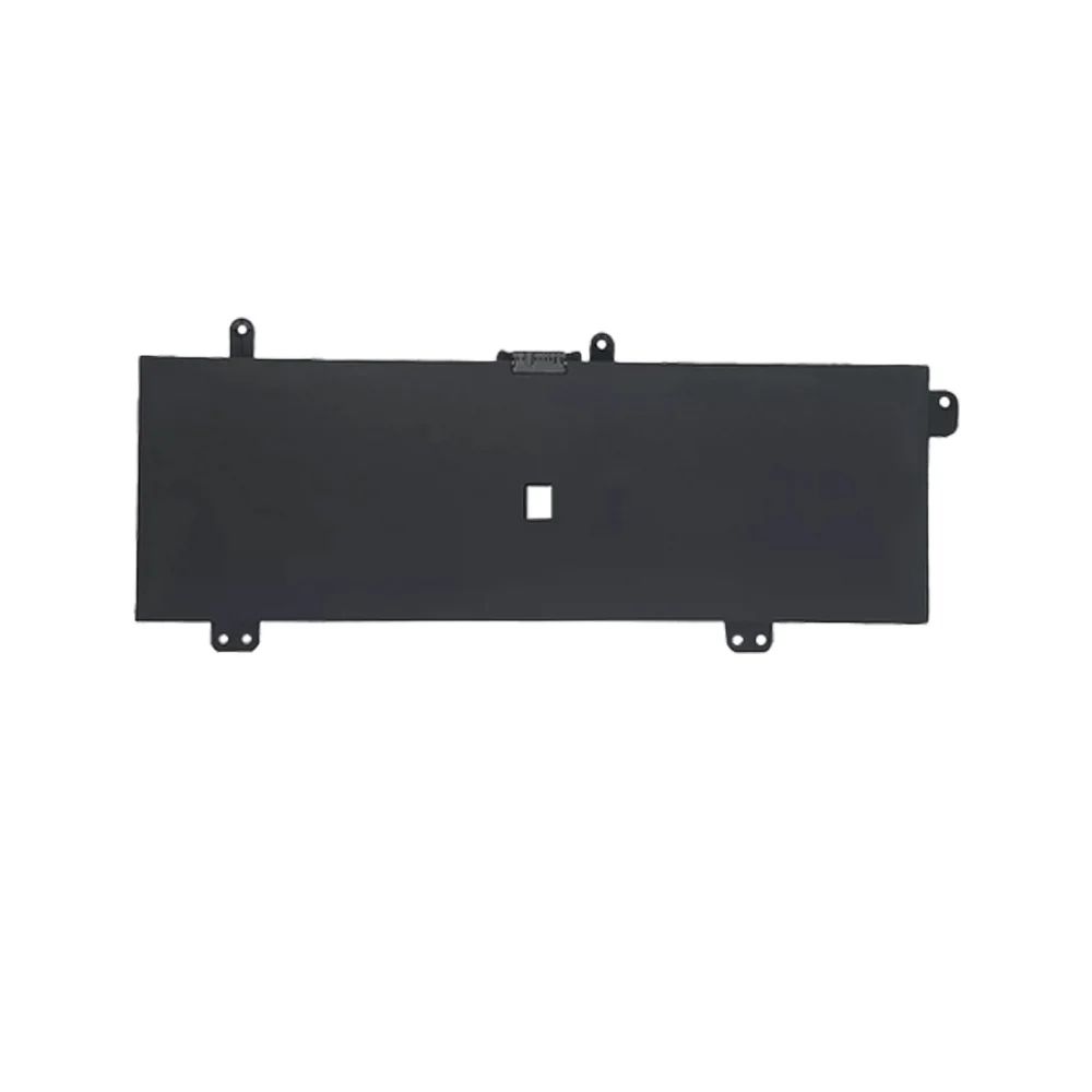 FPB0357 15.44V 53Wh 3435mAh Genuine Original Laptop Battery For Fujitsu FMV LIFEBOOK CH75/E3 CH90/E3 WC2/E3 FMVC75E3M ROZ00431