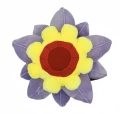 Starmie 28cm