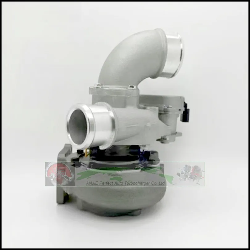 Turbo K04-0070 53049700070 5304-970-0070 5304-988-0070 282103A000 282103A001 Turbocharger For Hyundai ix55 Veracruz 3.0L V6 CRDi