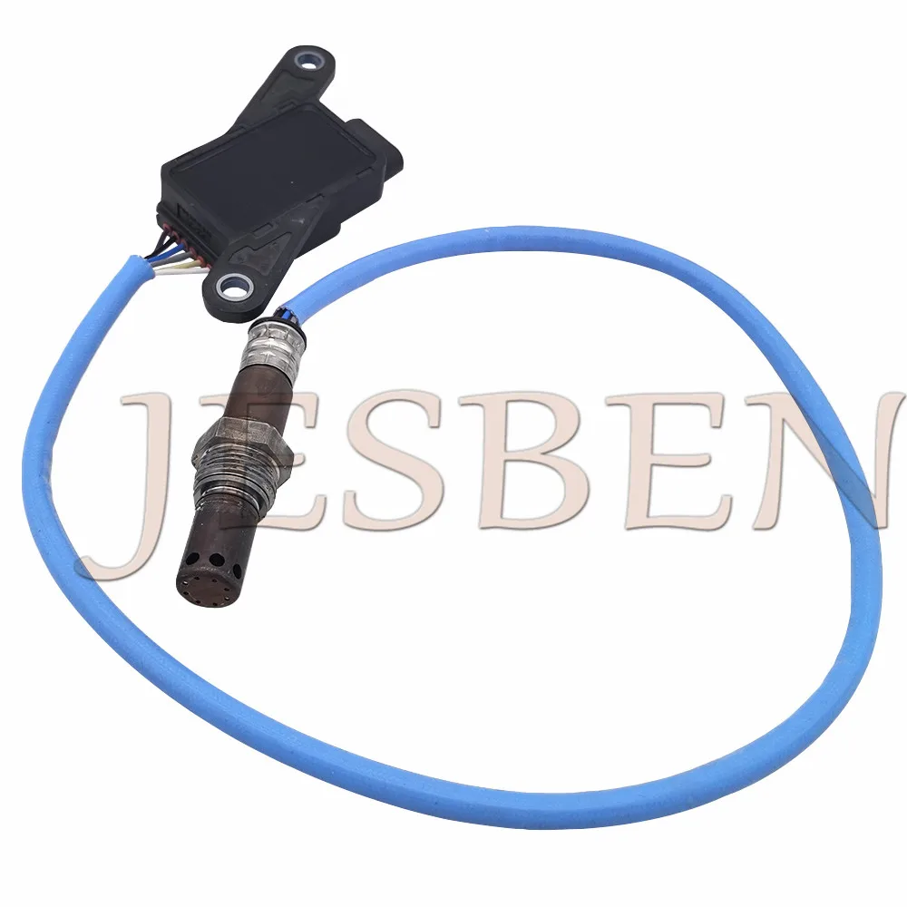 A0009059716 0009059716 Lambda NOX Sensor for Mercedes-Benz V220 V250 V300 MARCO POLO Vito W447 GLE450d W167 W213 E350d 2019-2024