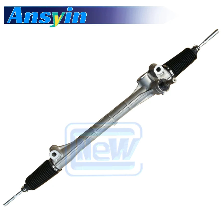 Power Steering Rack Gear For Mitsubishi Toyota ACR50 45510-28100 4551028100 Left/Right Hand Drive