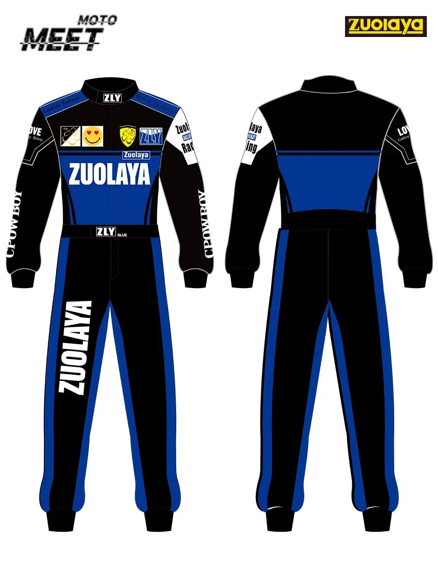 adult-car-kart-one-piece-racing-suit-atv-utv-mountain-bike-off-road-racing-suit-men-and-women