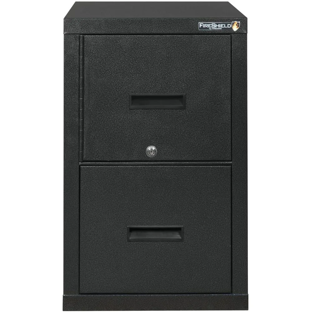 File Cabinet, 22