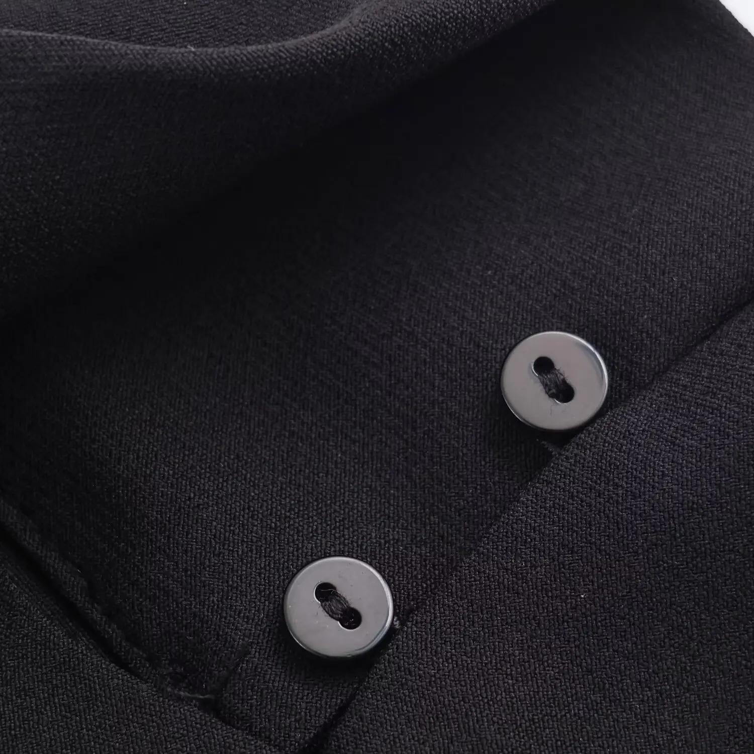 Kondala chique animal impressão mulher vestido faixas sem mangas retalhos leopardo vestido longo moda 2025 drapeado elegante vestidos femininos