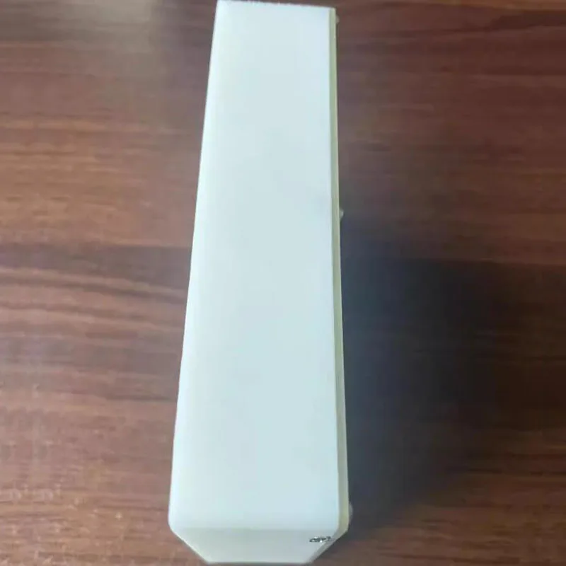 High-Voltage Lamp Bead Colorimeter, 2835 Lamp Bead Colorimeter, Portable Lamp Bead LED Test Box