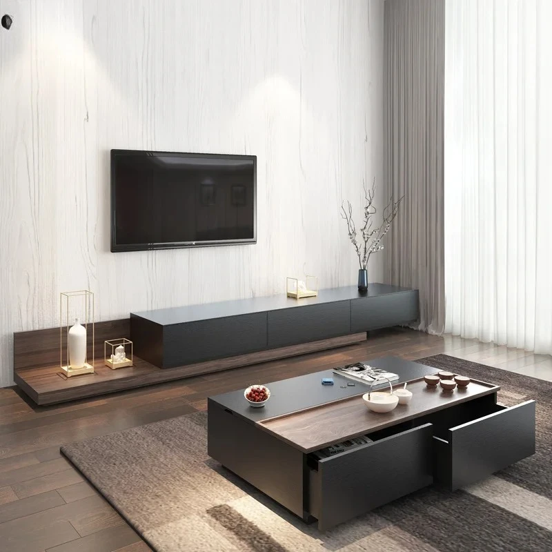 Cp Modern Simple Oa… - image