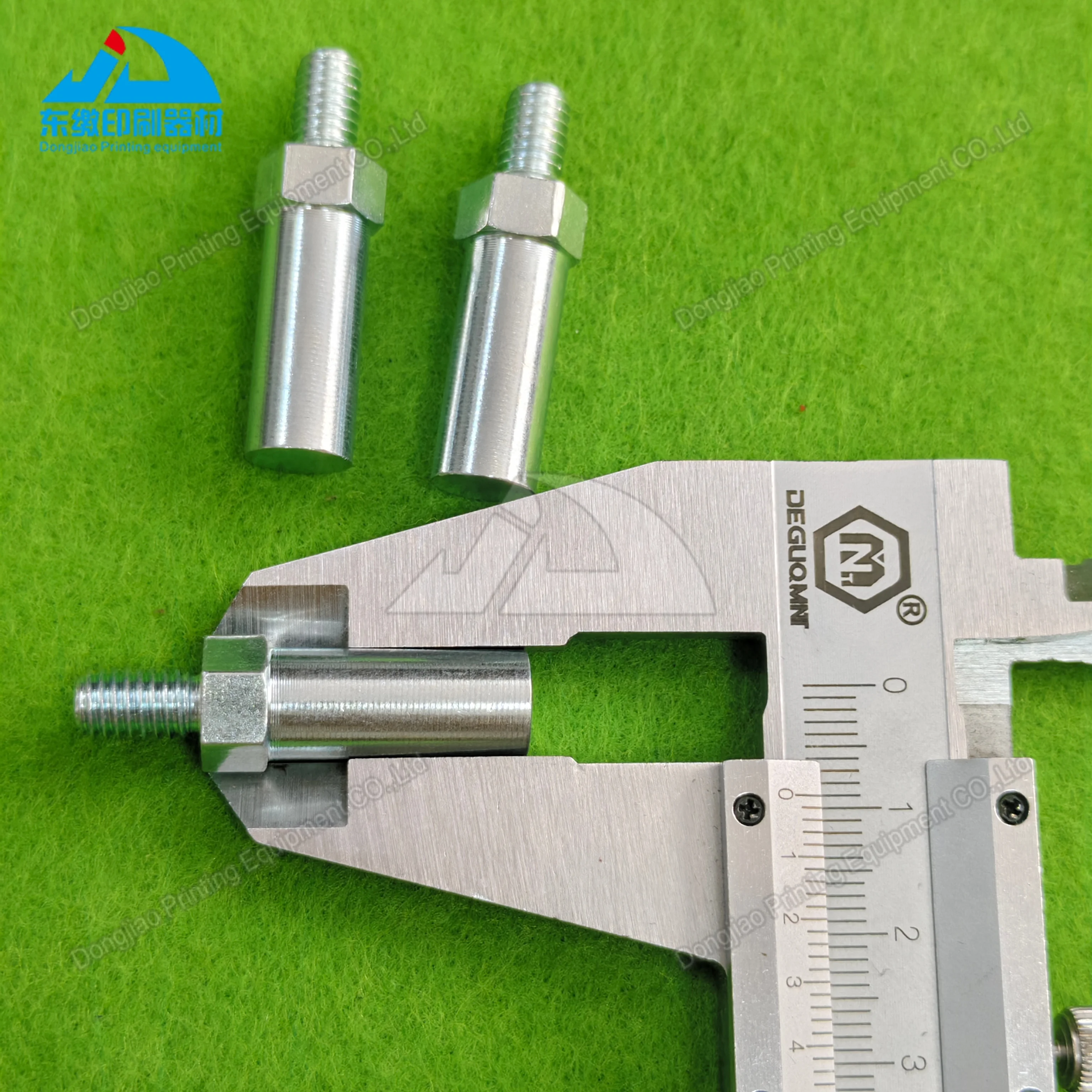 pino-de-36x9mm-para-maquinas-de-impressao-offset-peca-de-reposicao