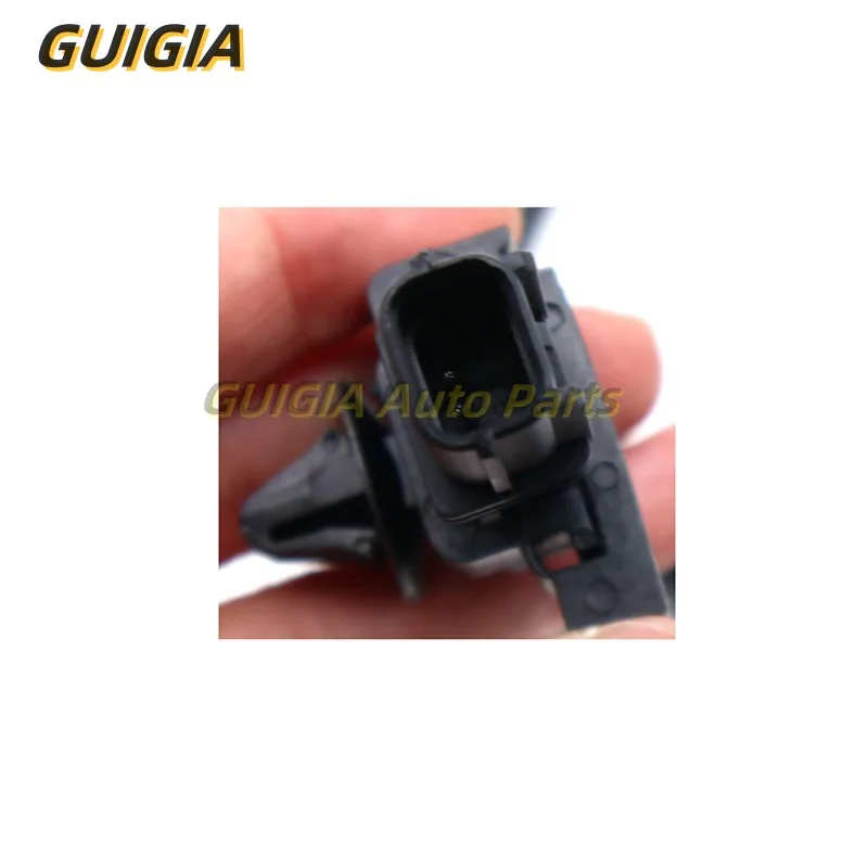 57470-TA0-A01 Датчик скорости заднего правого колеса ABS для Acura TSX Honda Accord 57470TA0A03 57470-TL1-G02 57470-TL1-G01 57470-TL1-A01