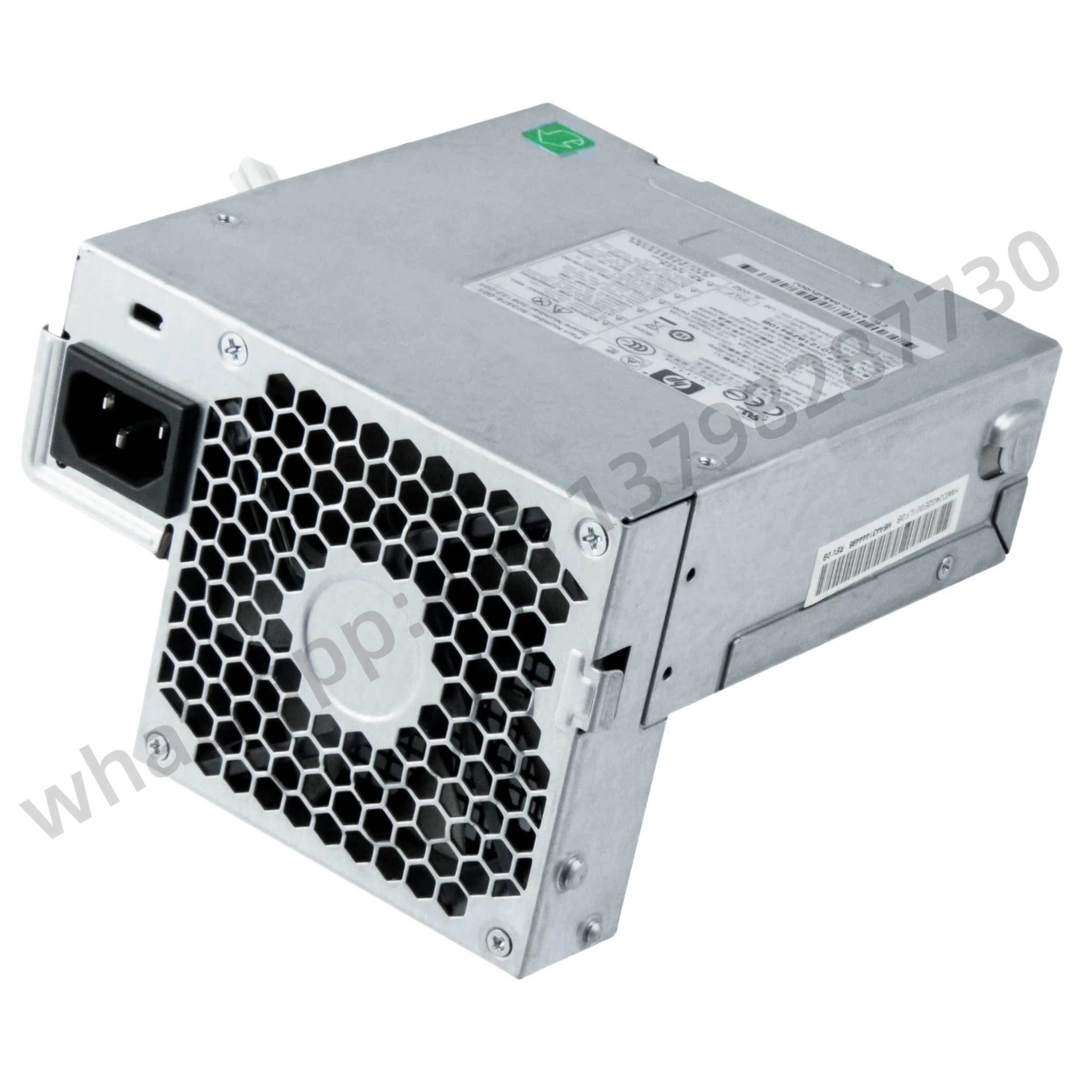 New Original PSU Power Supply For 6000 6005 6200 6300 8000 8100 8200 240W HP-D2402E0 / AO PS-4241-9HA / HB / HF PC9058 PC8027 PC