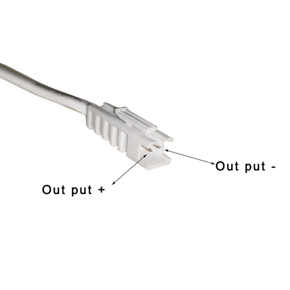 LED Driver 240-300mA 1-3w 4-7w 8-12w 12-18w 18-25w 25-36w LED Constant Current Driver Power Unit Supply For LED Bulb Transformer