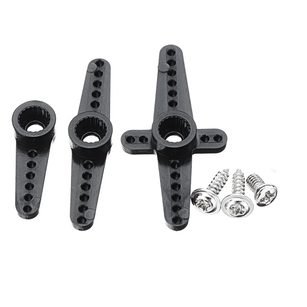 Racerstar MG90S 9g Micro Metal Gear Analog Servo สําหรับ 450 RC เฮลิคอปเตอร์ RC รถเรือหุ่นยนต์