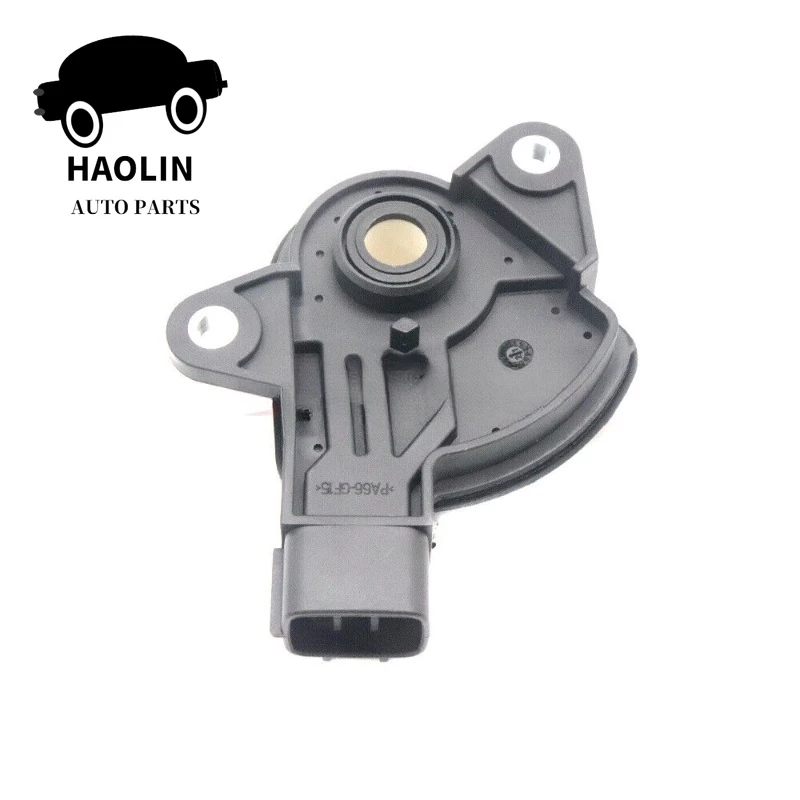 0578640127 1PC Transmission Inhibitor Safety Switch A/T For Ssangyong Actyon Sports2 Korando Actyon Sports1 M78/M116  0578640127