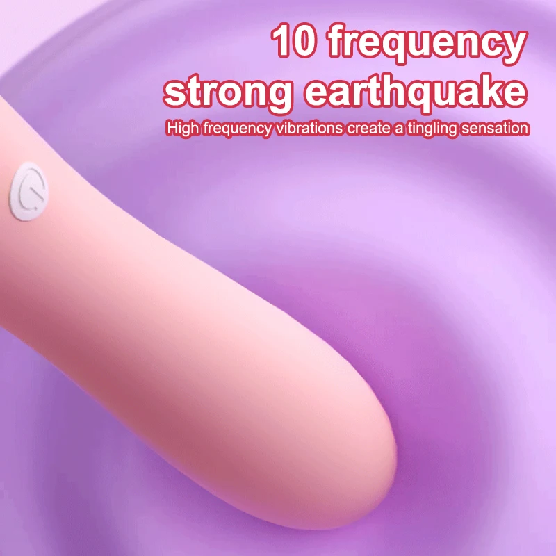 

Portable Mini Massager Shoulder Massager - Rechargeable Mini Electric Massager - Used To Relieve Shoulder Fatigue Adult Products