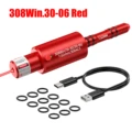 308Win.30-06 Red