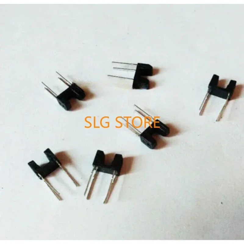

2 PCS New Shutter Optocoupler Sense Replacement for Canon 5D Mark II 5DII 5DIII 6D 5D2 5D3 Camera Replacement Part