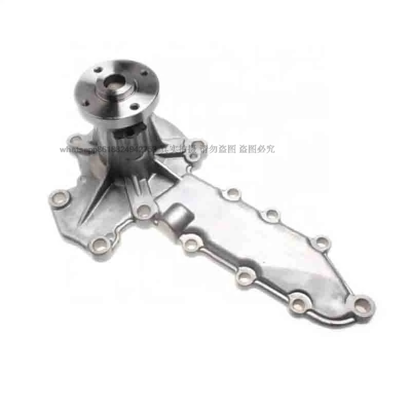 

6685105 Water Pump for Bobacat B300 BL370 325 328 329 331 334 335 430