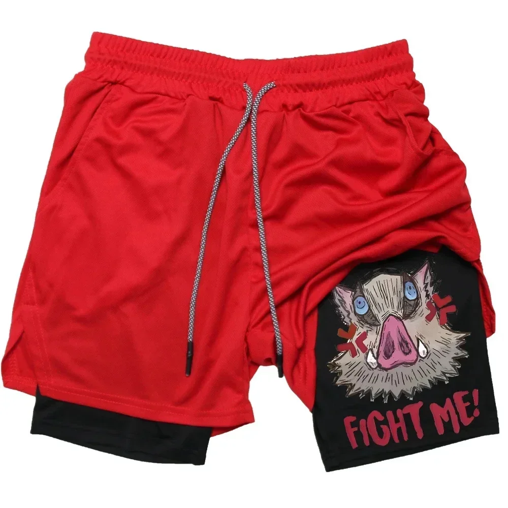 

A 3D-printed Quick-drying, Breathable and Comfortable Sport and Casual Shorts for Men, Women, Adults and Children10