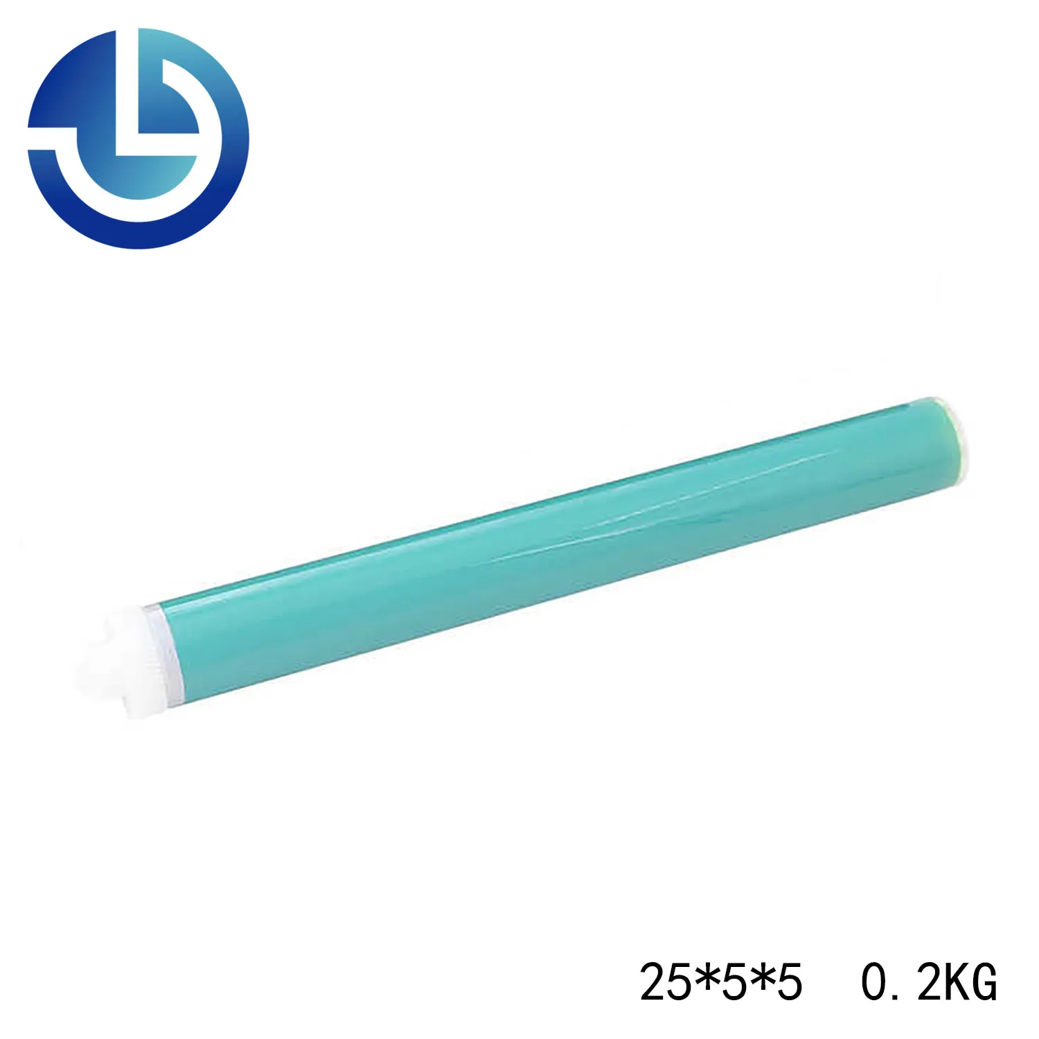 Tambor OPC japonés GPR54/NPG68/C-EXV50 para Canon iR1435/1435i/1435iF/1435P