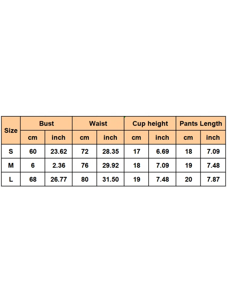 Costumi da bagno Donna Costume da bagno Bikini sexy Nuovo bikini push up Set Costume da bagno brasiliano Donna Beachwear Biquini Abiti a due pezzi 2026