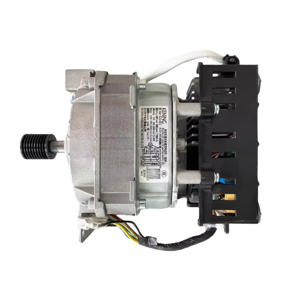 MIni BLDCA-420-2, MD-100V11D, MD-100V11D, MIni Laundry Washing Machine, Detergent, Detergent, Detergent, Detergent, 10kg