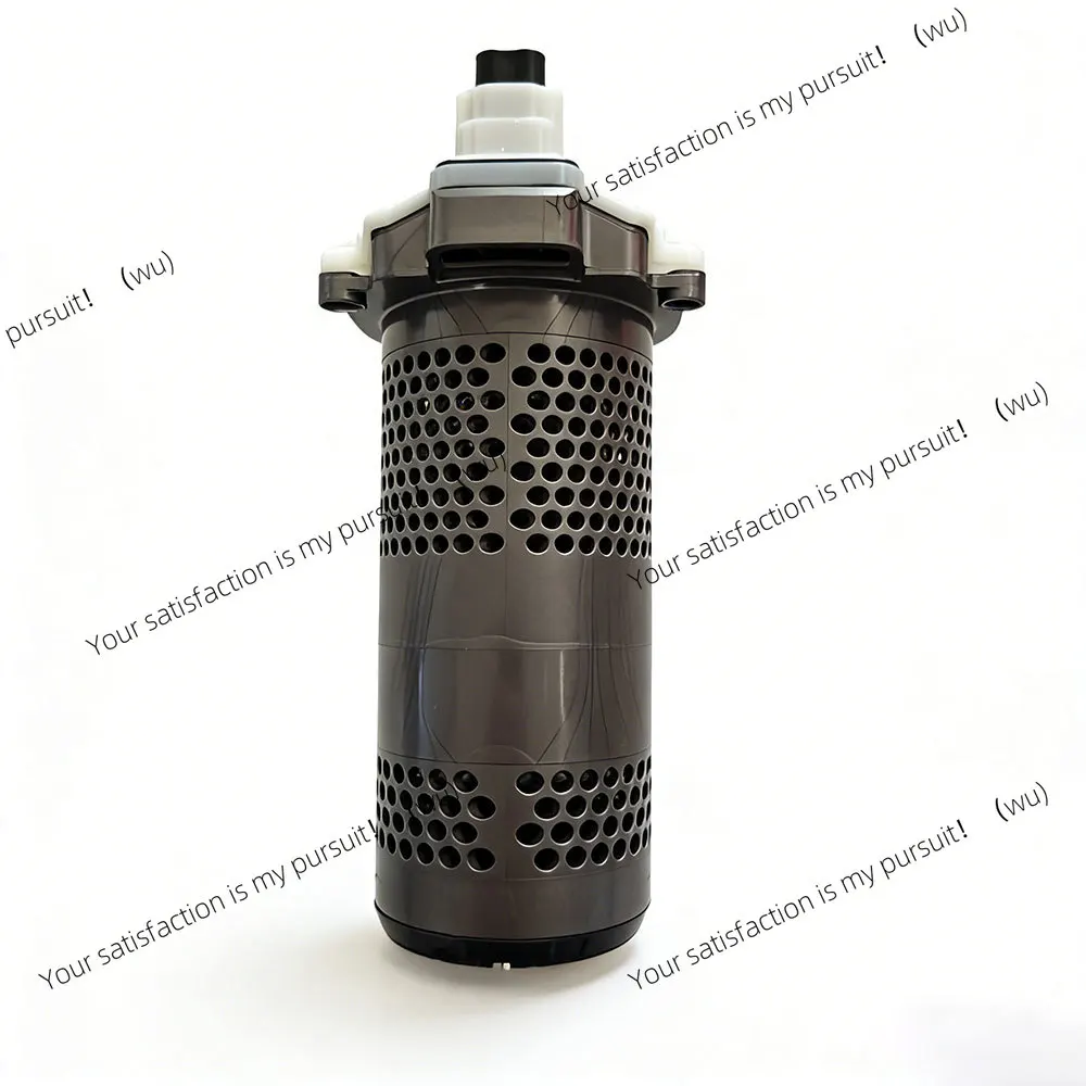 for Dyson V11 SV14 SV15 Robot Vacuum Cleaner Engine Motor Accessories Original LCD Screen Motor