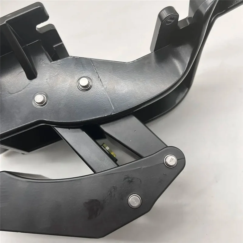 

AASS-For Range Rover L405 SPORT L494 Front Electric Pedal Fixing Bracket