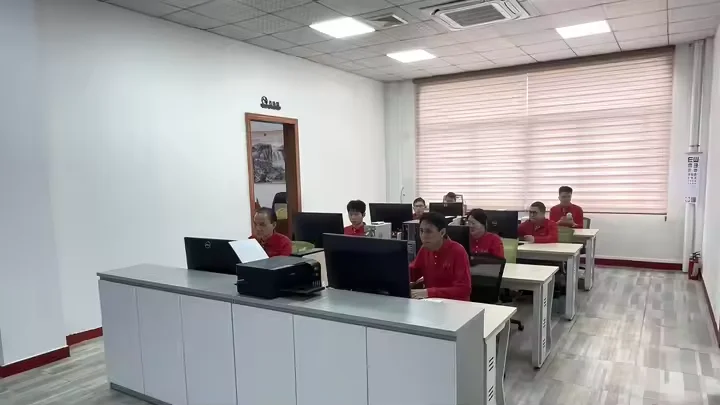 عالية الدقة 400 متر جولف يده مقلاع صيد تلسكوب صغير مع شاشة الكريستال السائل الليزر Rangefinder جولف