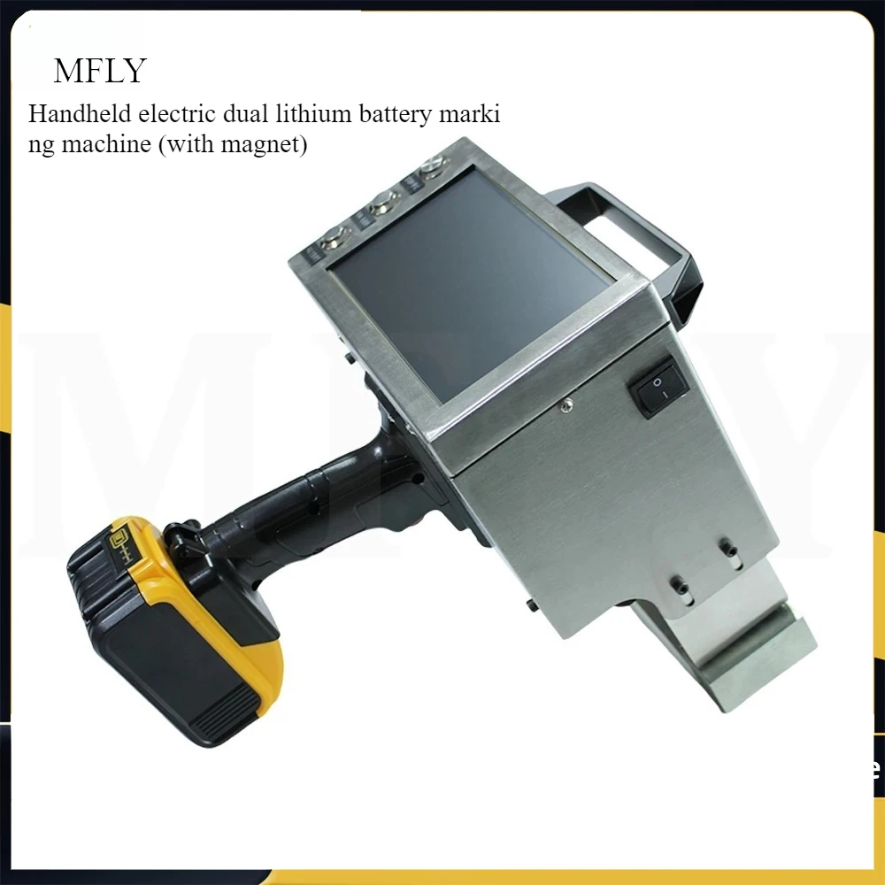 80*30Mm Portable Ca…