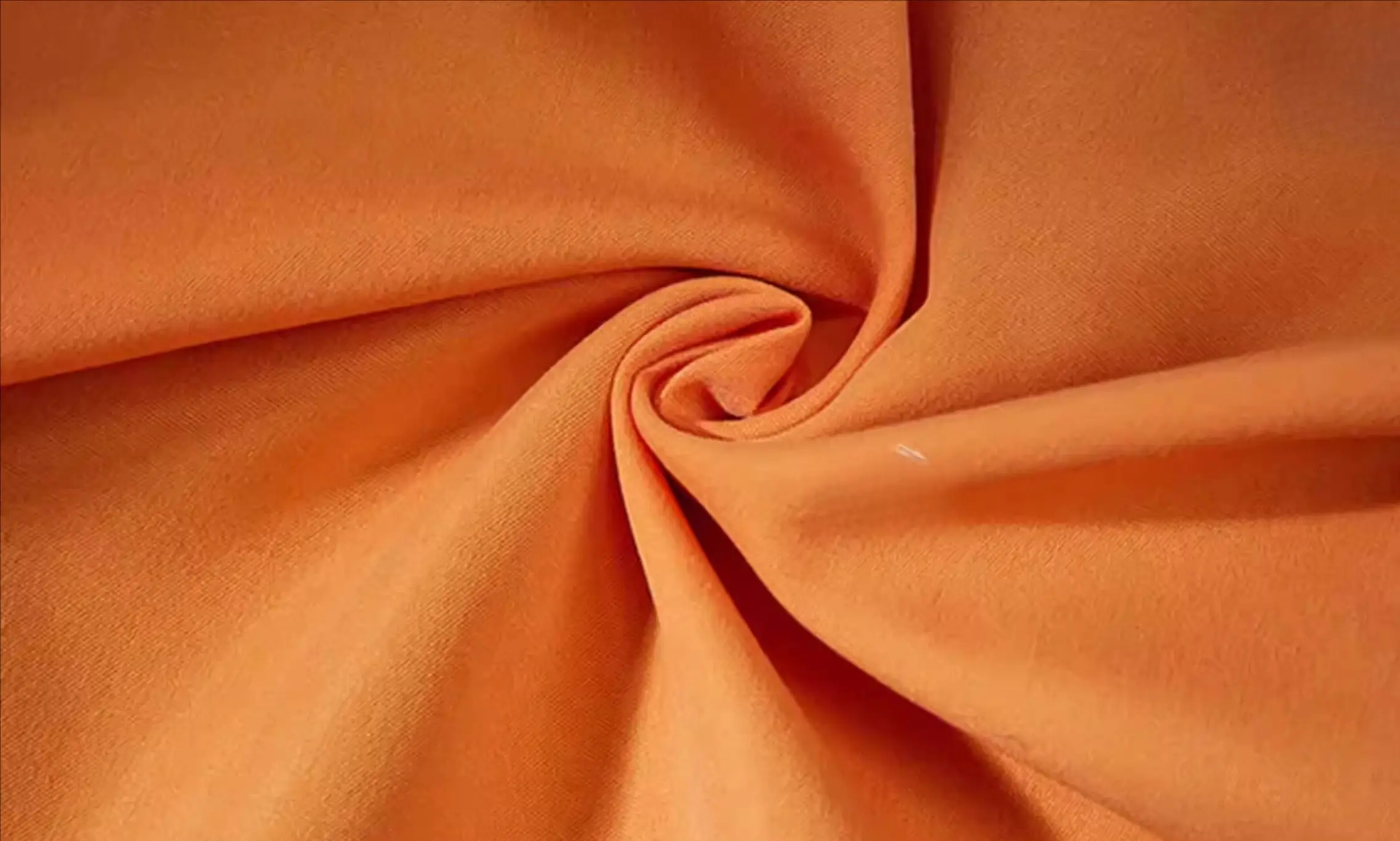 

Hades 2 Melinoë Cosplay Costume Anime Party Role Play Halloween Outfits for Woman 1/3 Delusion