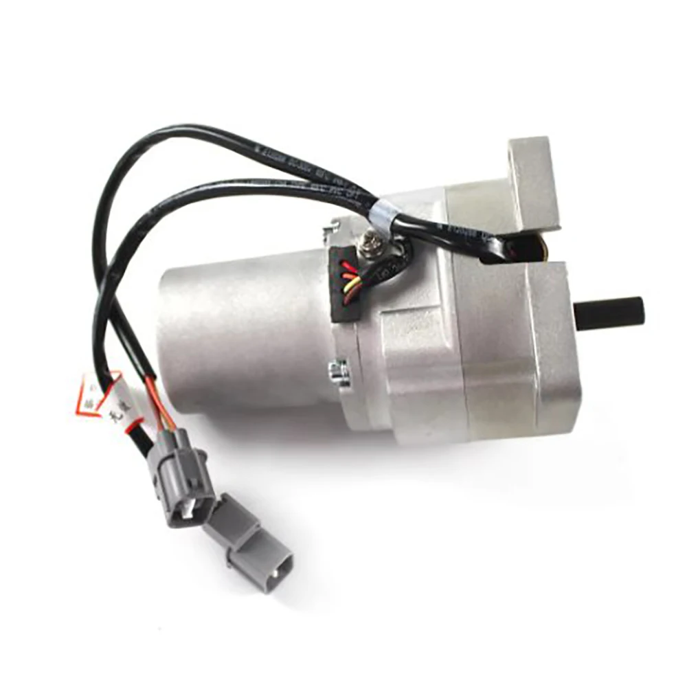 Throttle Motor For Kobelco SK170-8 SK200-6 SK200-6E SK230-6E SK200-8 SK210-8 YN20S00002F3 YN20S00002F2 YN20S00002F1 YT13E01085P1