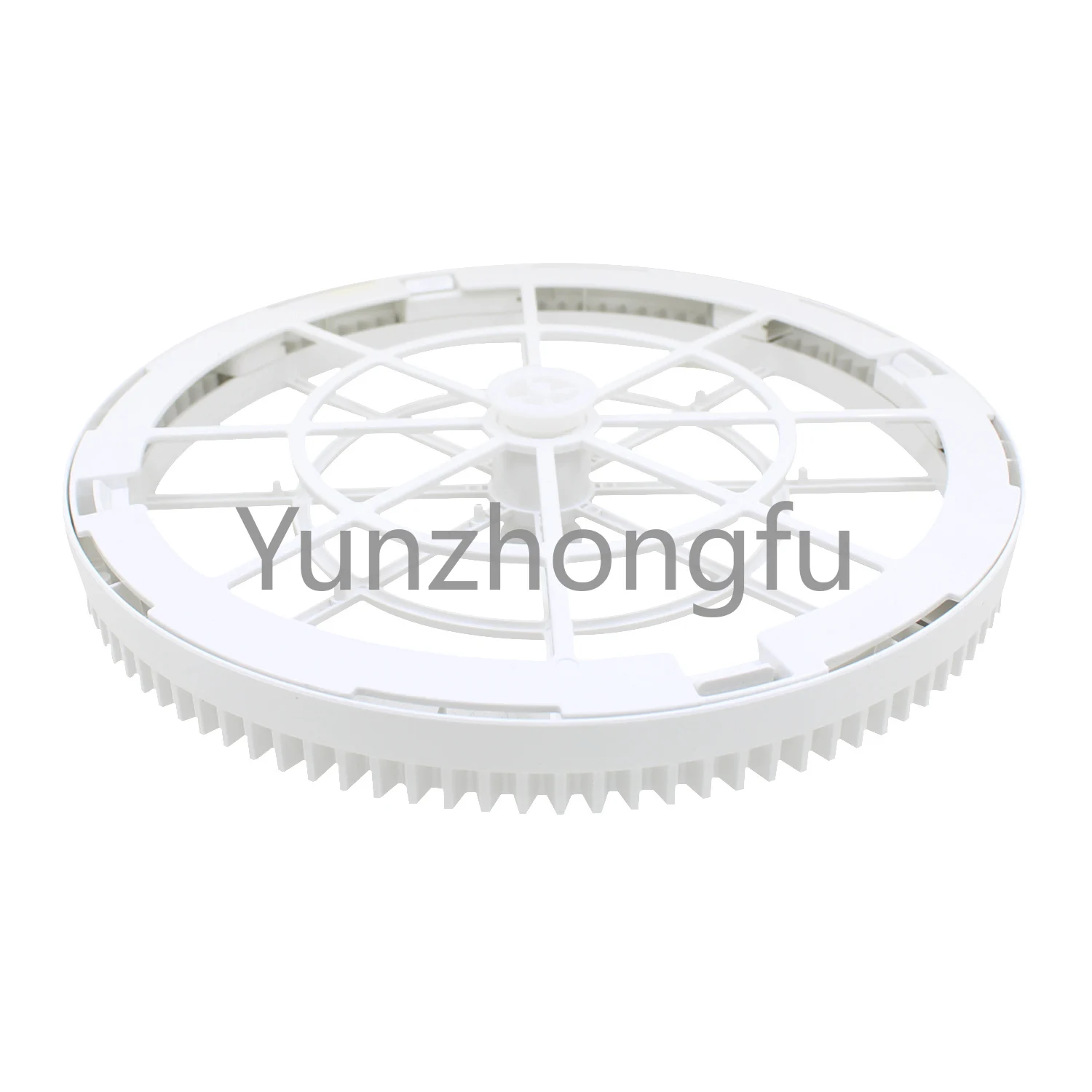 Replacement Purification Humidifier Gear Plate for AC2721 AC2729 AC2726