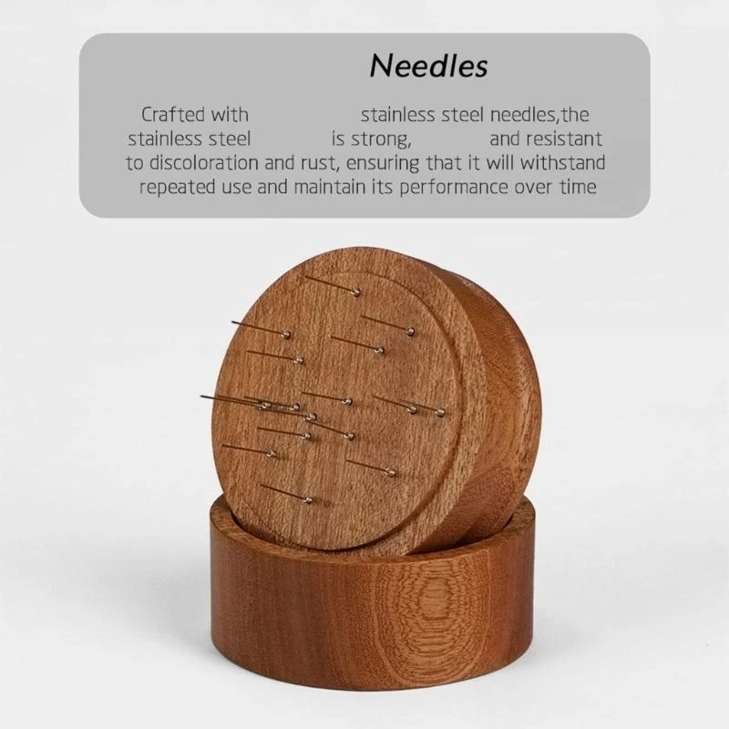 กาแฟเข็มกาแฟผงผู้จัดจำหน่ายกาแฟพื้นผิวโลหะสำหรับกาแฟ