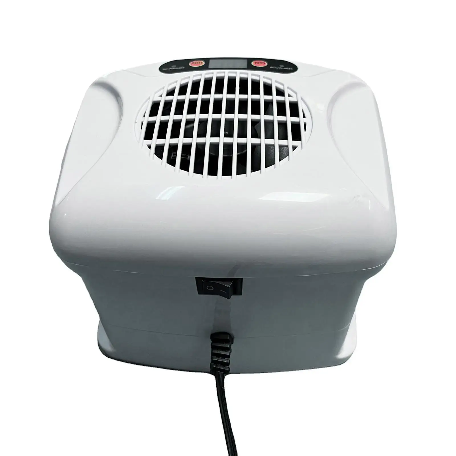 alternative-a-la-lampe-a-ongles-seche-ongles-a-air-sans-capteur-automatique-vent-puissant-sechage-rapide-pour-vernis-classique