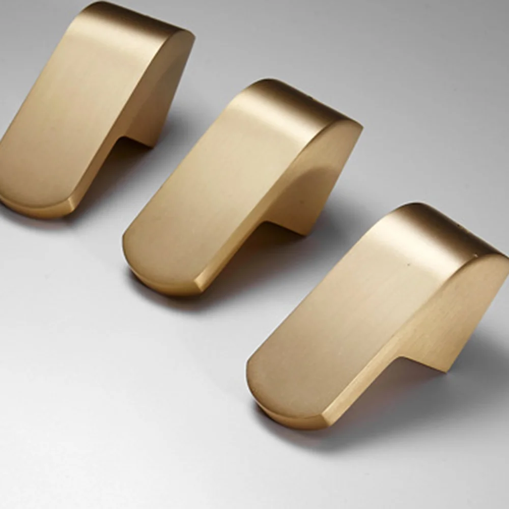 

AEE4-Brass Wall Hook Coat Towel Hooks For Bathroom Copper Coat Hook Kitchen Hook Clothes Hook