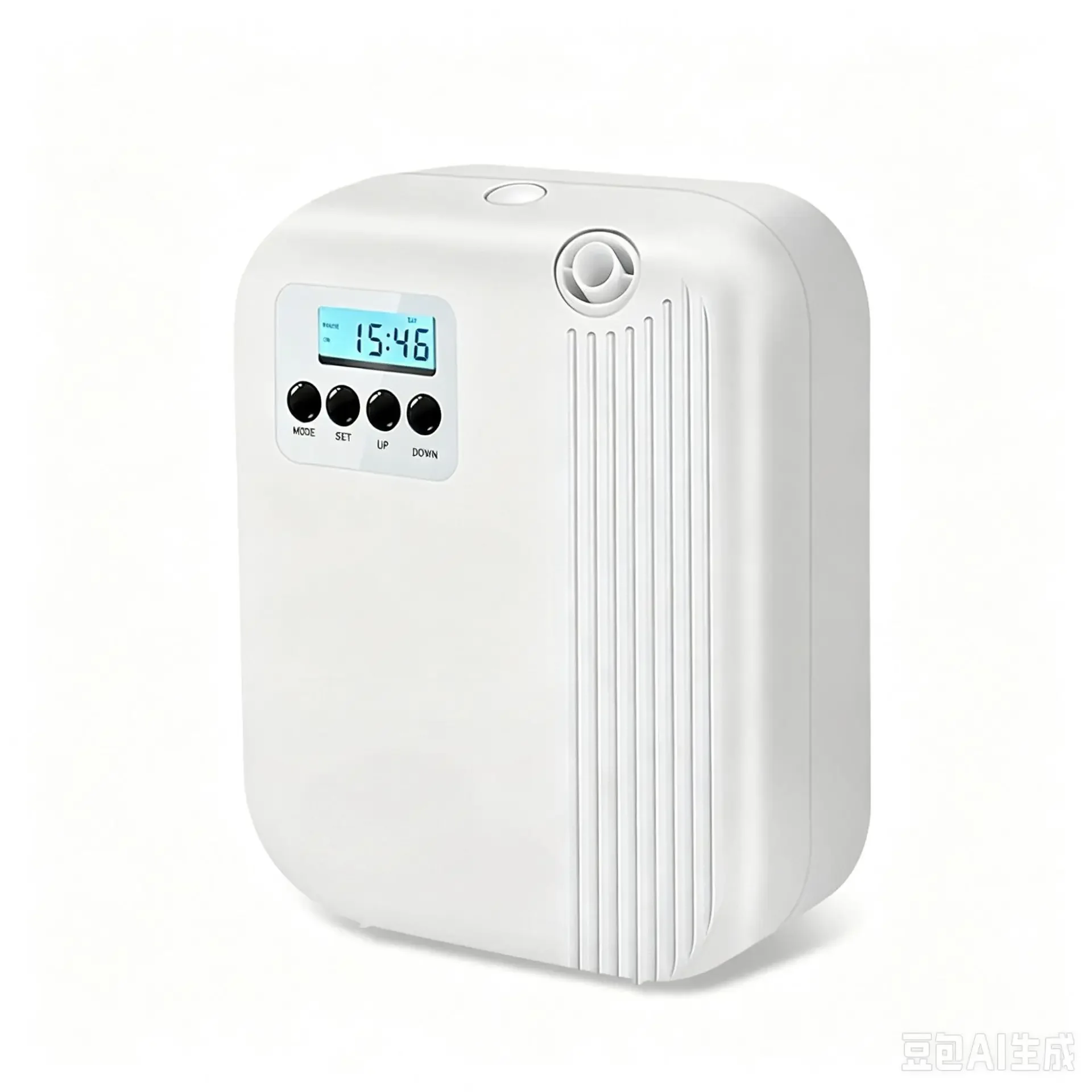 difusor-de-aroma-de-aceites-esenciales-sin-agua-maquina-de-fragancia-de-1000cbm-con-ventilador-y-control-por-aplicacion-para-hogar-oficina-y-hotel