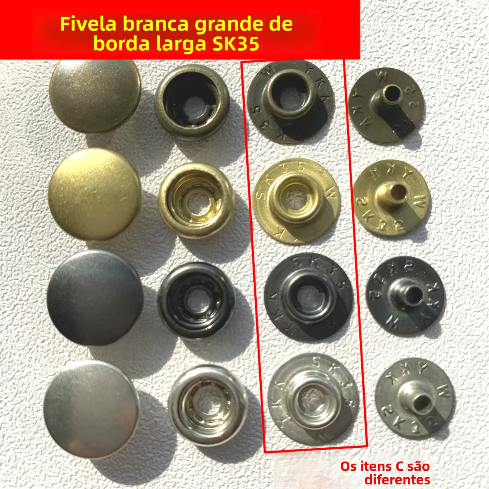 fivela-de-metal-ykksk35-de-borda-larga-em-cobre-cleto-cor-prata-branca-0-conjuntos-acorios-de-costura-diy-fixadore