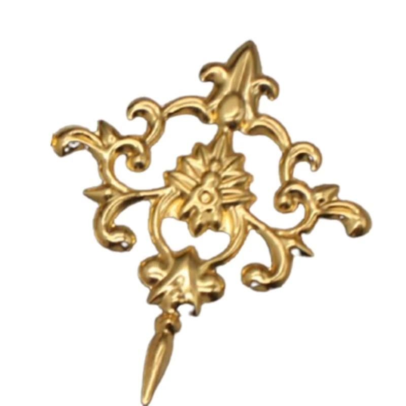 652F heapewear pendant