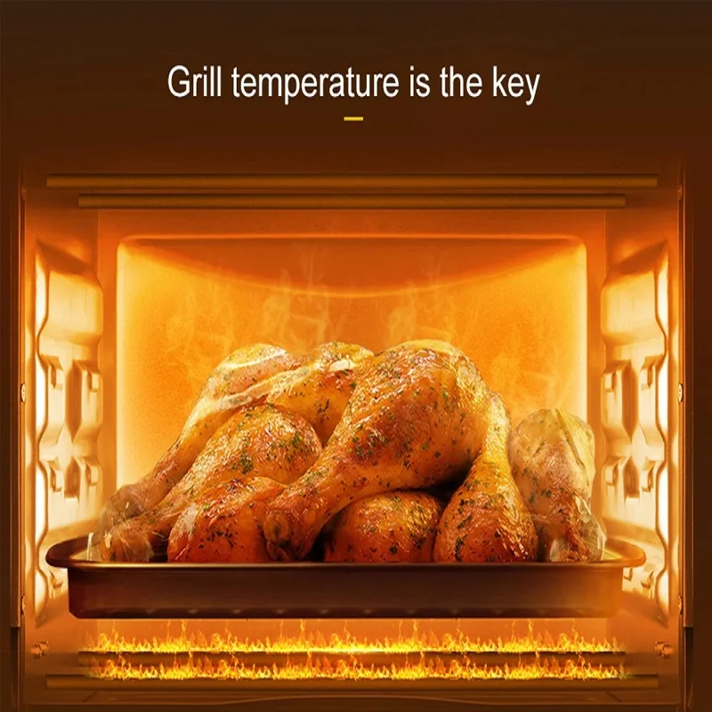 

Дешевая цена Коммерческое хлебобулочное оборудование 2-дековый 2-местный электрический печь для пиццы