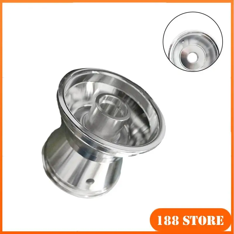 

5-дюймовые колеса и диски из алюминиевого сплава, подходящие для скутера ATV с полным приводом 110cc 125cc