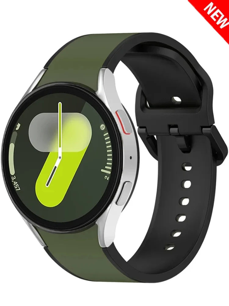 Official 1:1 Strap … - image