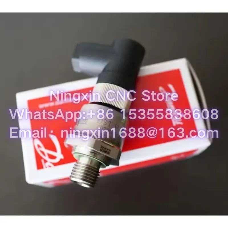 Brand New Original DSTP140 075G1054 075G1056 075G1058 075G1060 075G1061 075G1062 Pressure Sensor Transmitter