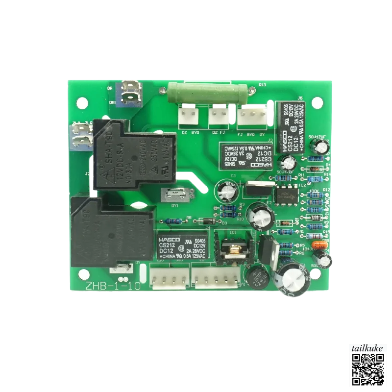 

Сварочный аппарат Qingdao, плата преобразования двойного напряжения, 220/380 В, плата преобразования мощности сварочного аппарата с двойным напряжением