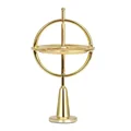 Golden A