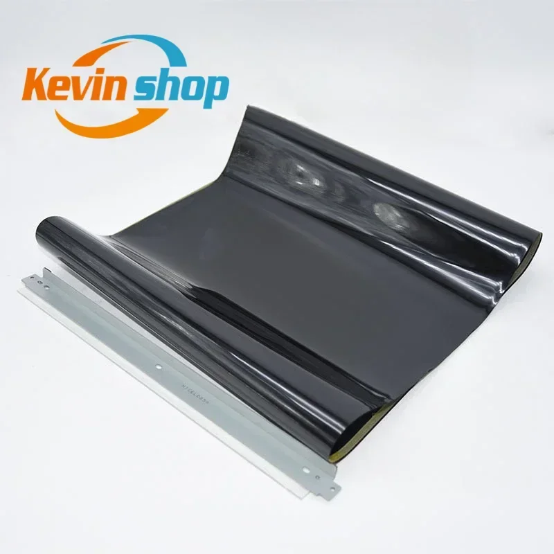 

Японский ремень переноса для Konica Minolta Bizhub C258 C368 C308 C220 C280 C360 C224 C284 C364 C454 C554 C226 C221/C224e C454e Blade