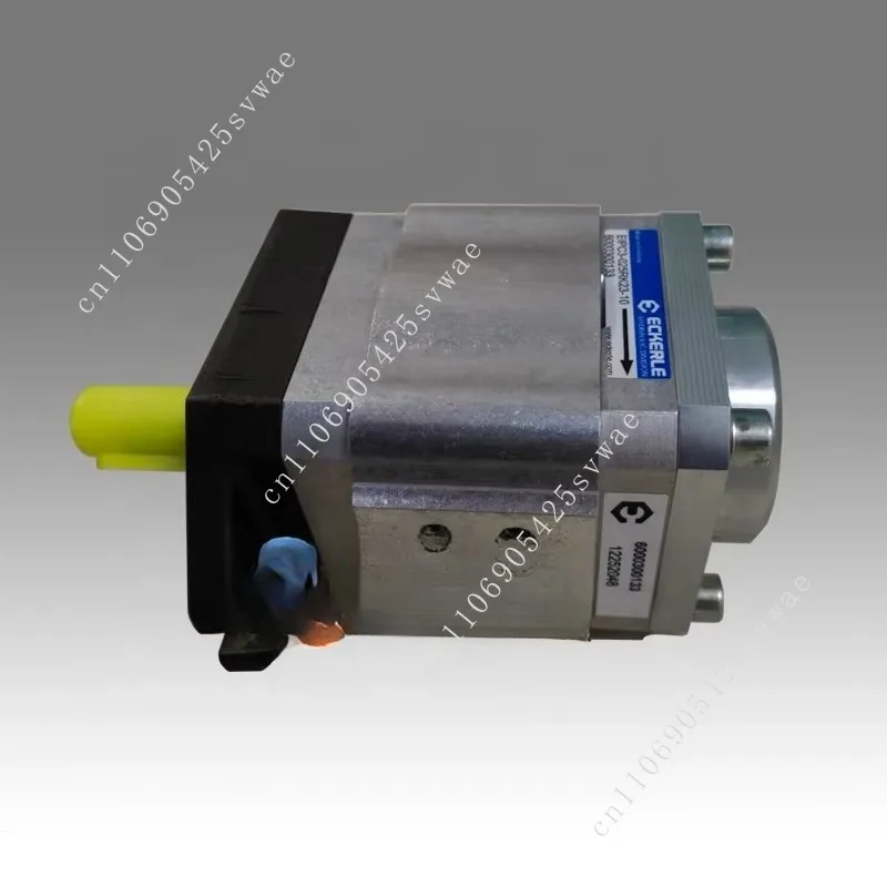 

New EIPC3-040RA23-10 Eckerle Hydraulic Gear Pump